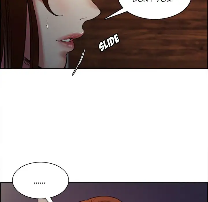 The Sharehouse Chapter 6 Page 102