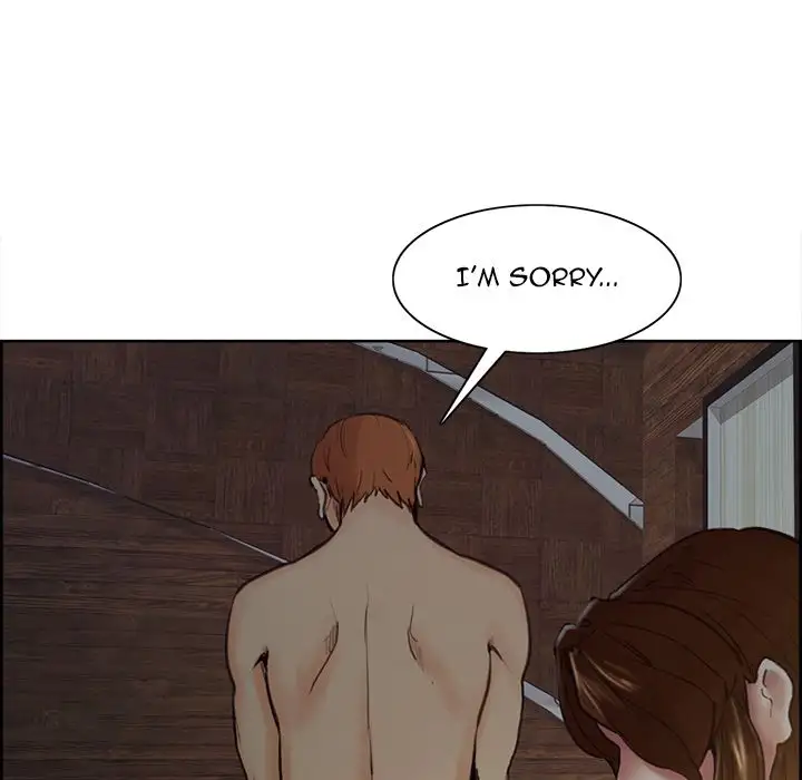 The Sharehouse Chapter 6 Page 106