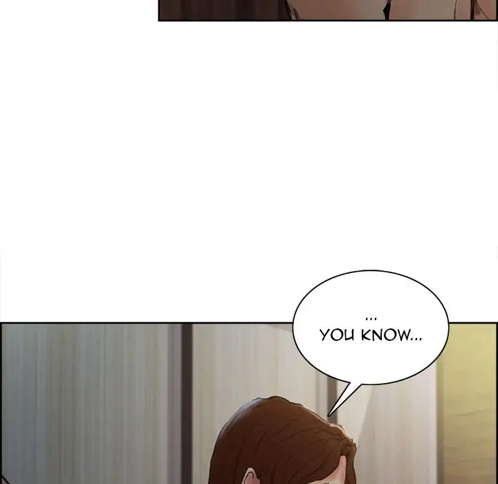 The Sharehouse Chapter 6 Page 110