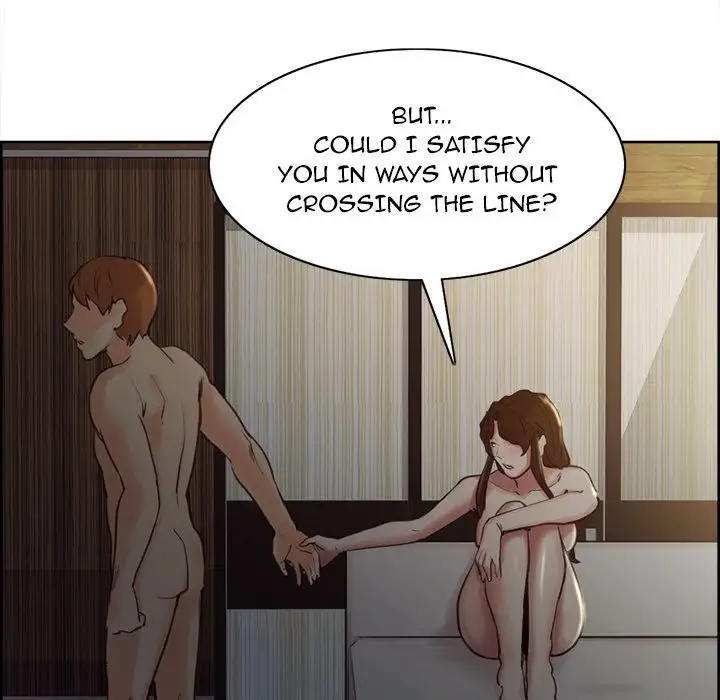 The Sharehouse Chapter 6 Page 113