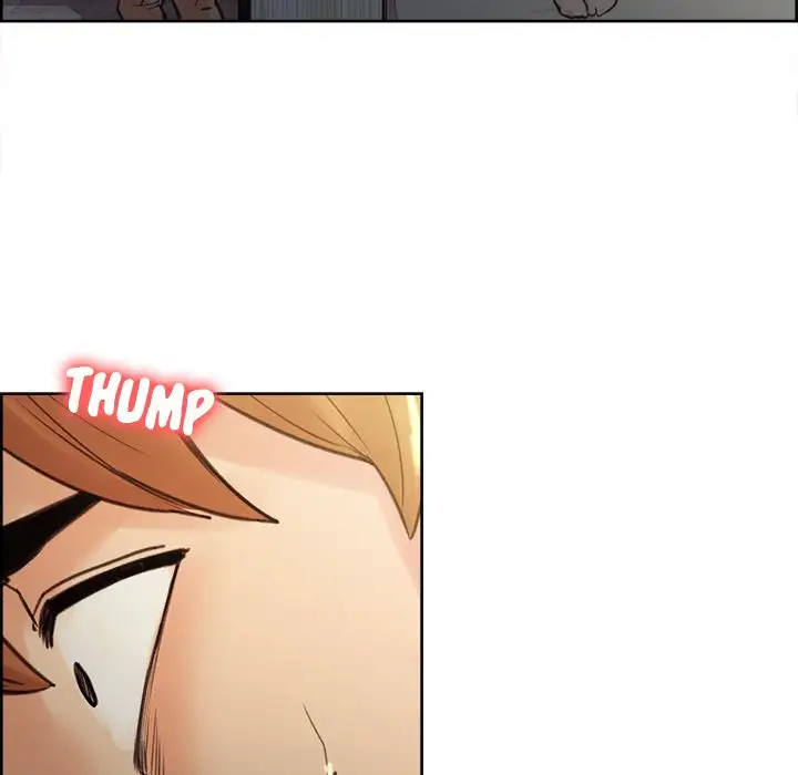 The Sharehouse Chapter 6 Page 114