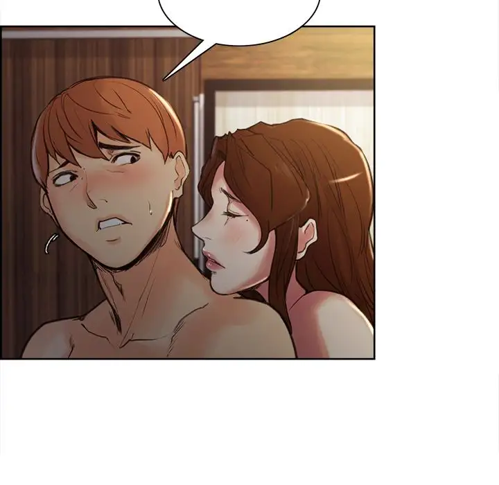 The Sharehouse Chapter 6 Page 118