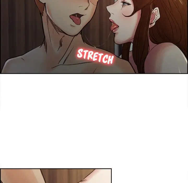 The Sharehouse Chapter 6 Page 122