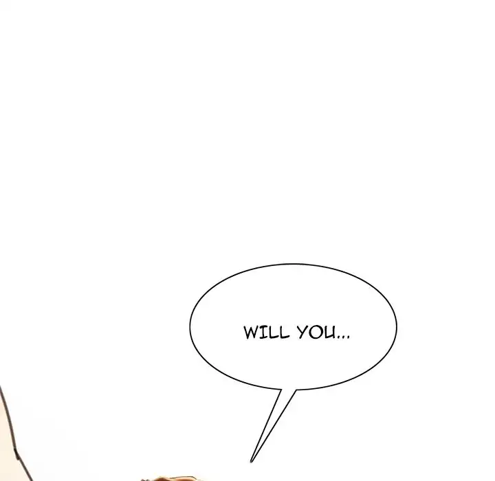 The Sharehouse Chapter 6 Page 125