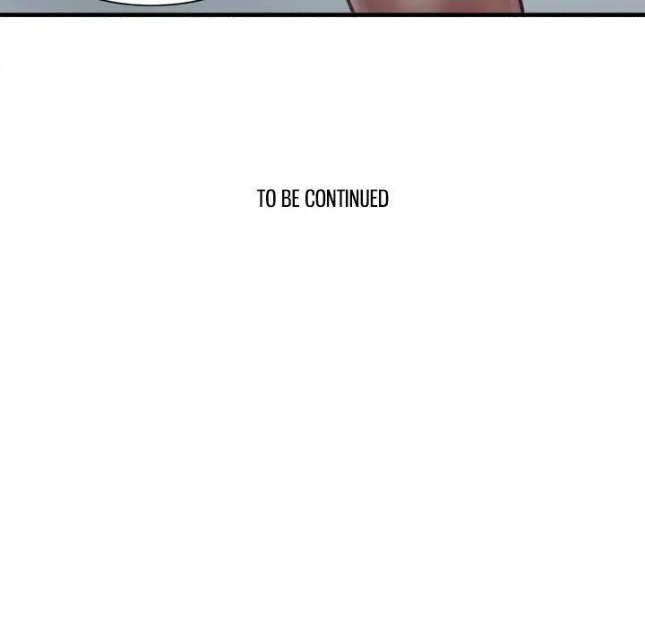 The Sharehouse Chapter 6 Page 128