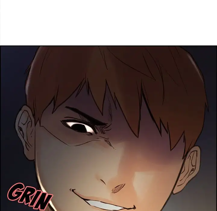 The Sharehouse Chapter 6 Page 16