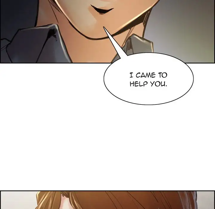 The Sharehouse Chapter 6 Page 17