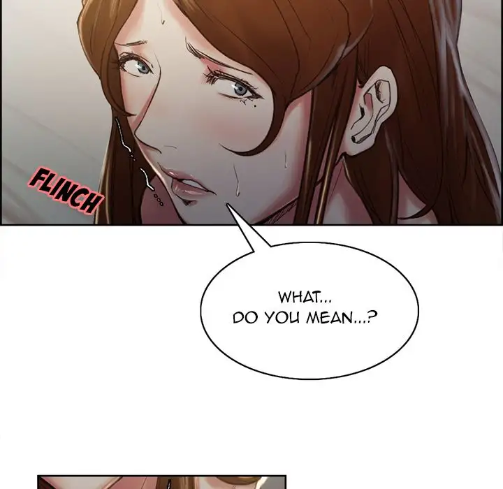 The Sharehouse Chapter 6 Page 18