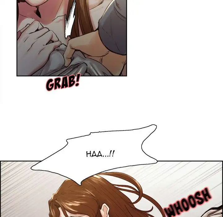 The Sharehouse Chapter 6 Page 19