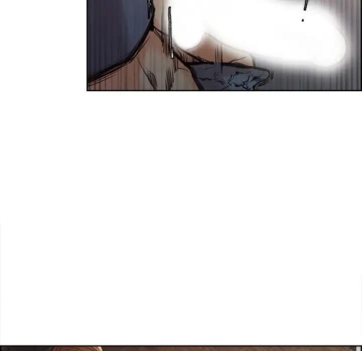 The Sharehouse Chapter 6 Page 23