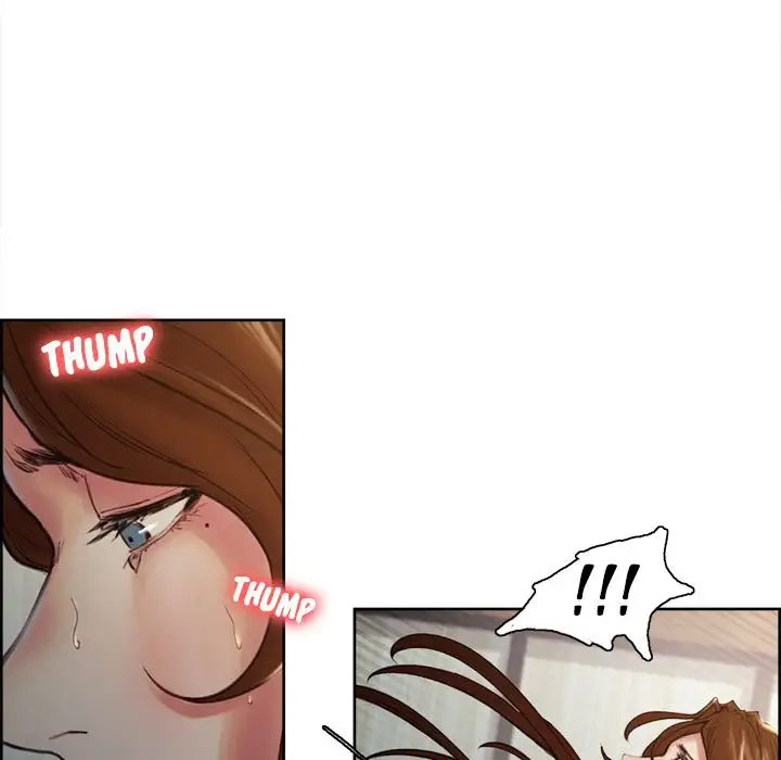 The Sharehouse Chapter 6 Page 25