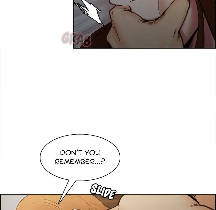 The Sharehouse Chapter 6 Page 30