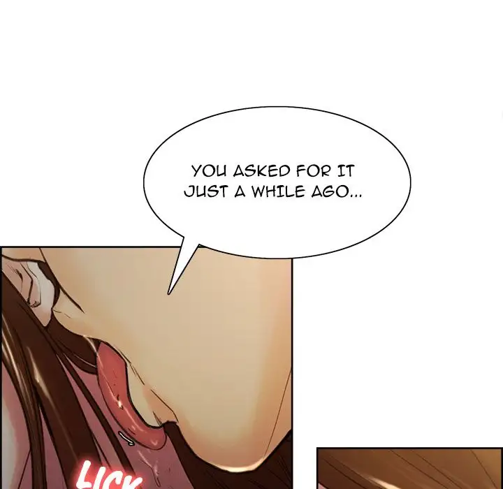 The Sharehouse Chapter 6 Page 32