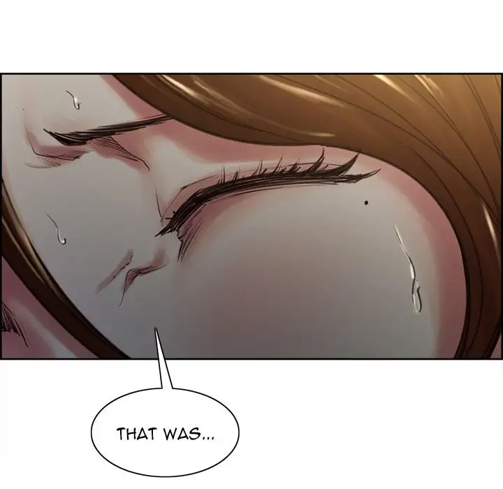 The Sharehouse Chapter 6 Page 34