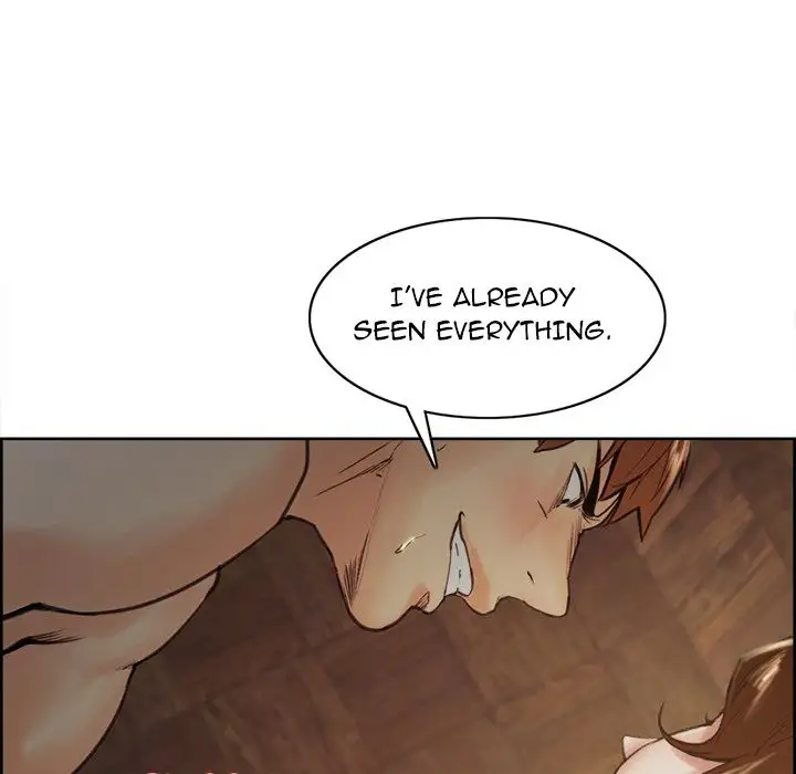 The Sharehouse Chapter 6 Page 35
