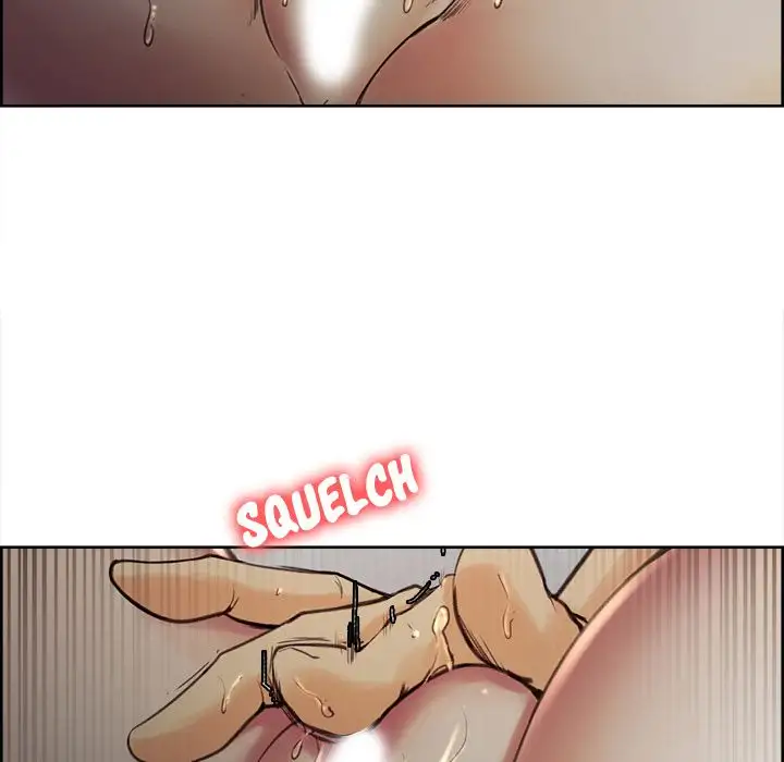 The Sharehouse Chapter 6 Page 38