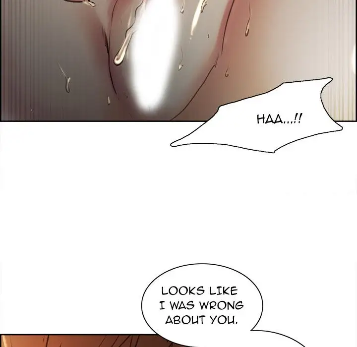 The Sharehouse Chapter 6 Page 39