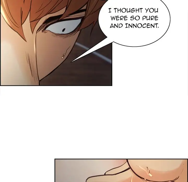 The Sharehouse Chapter 6 Page 40