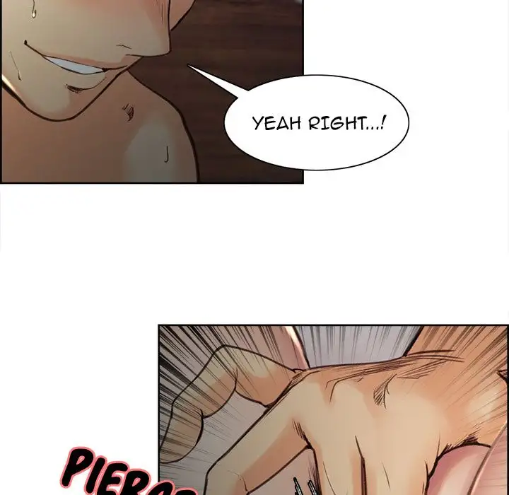 The Sharehouse Chapter 6 Page 44