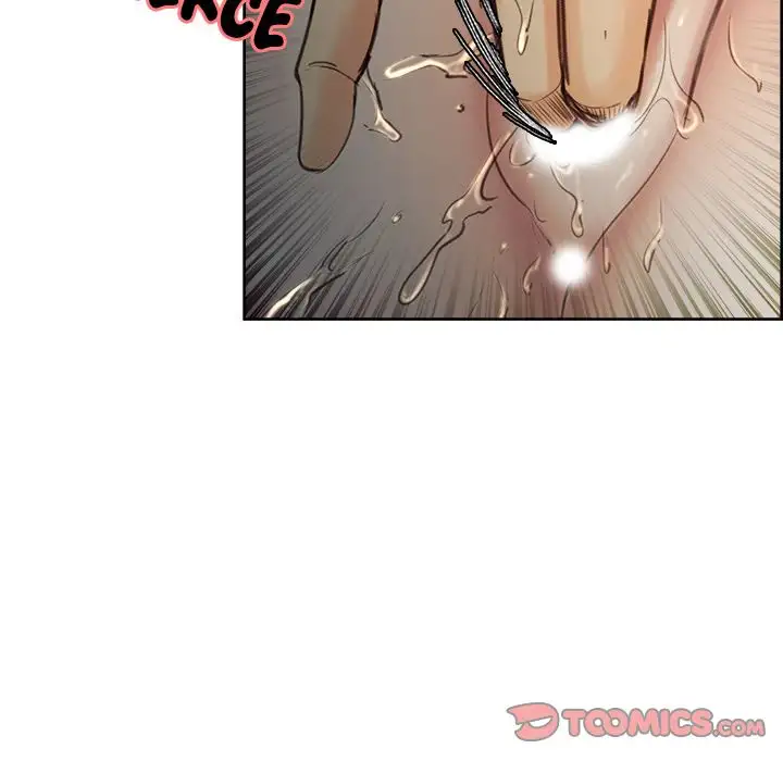 The Sharehouse Chapter 6 Page 45