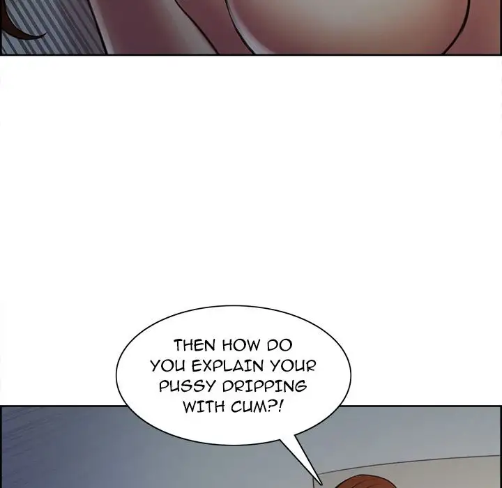 The Sharehouse Chapter 6 Page 47