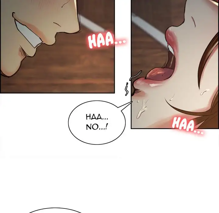 The Sharehouse Chapter 6 Page 50