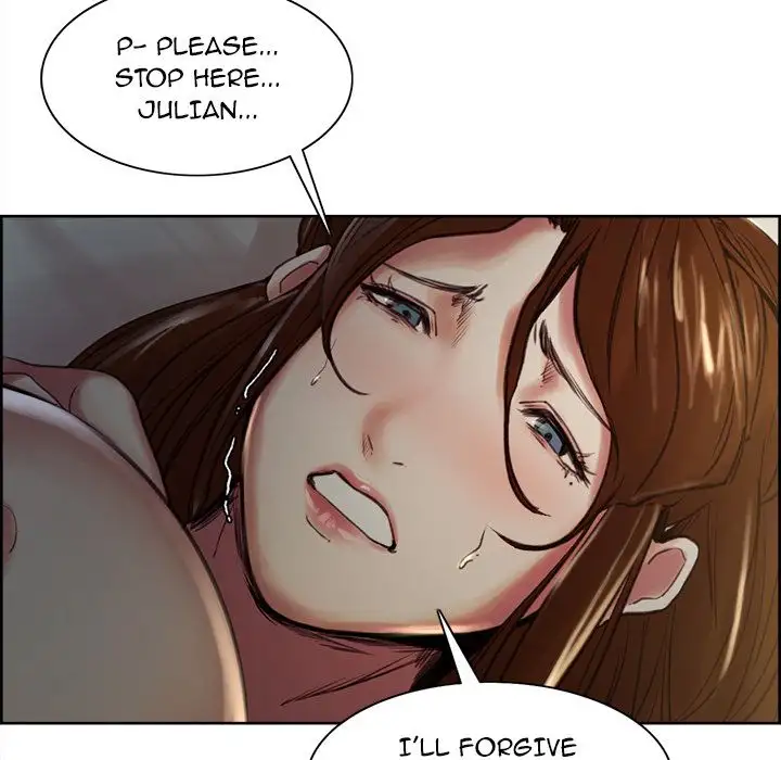 The Sharehouse Chapter 6 Page 51