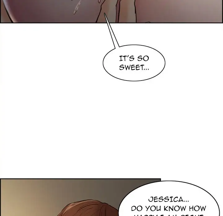 The Sharehouse Chapter 6 Page 63