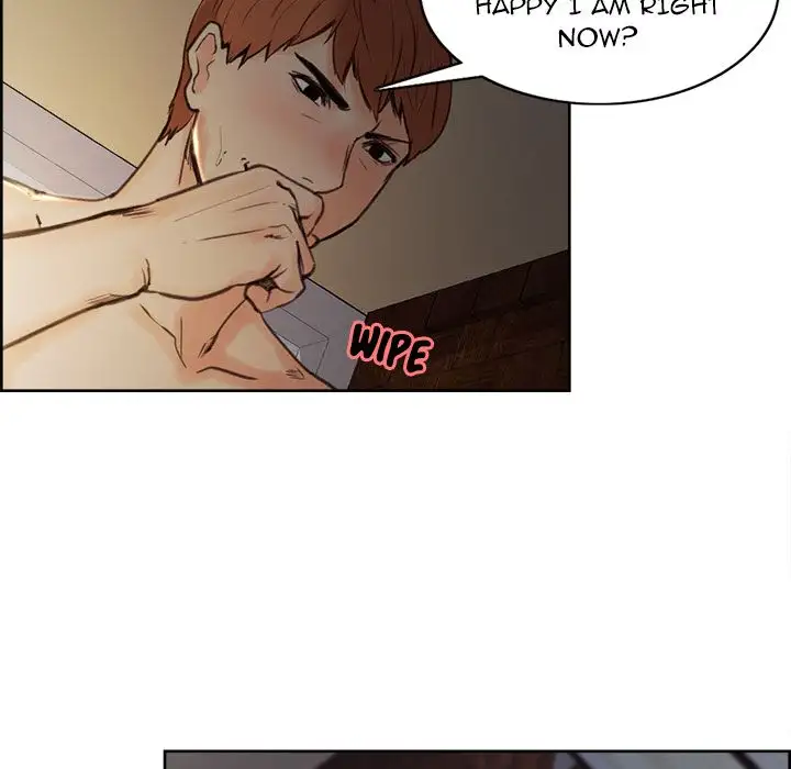 The Sharehouse Chapter 6 Page 64