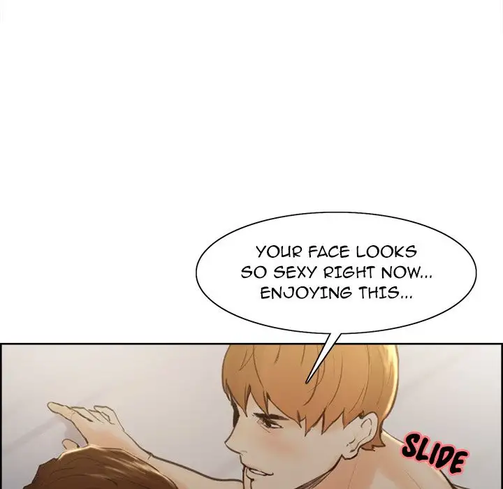The Sharehouse Chapter 6 Page 66