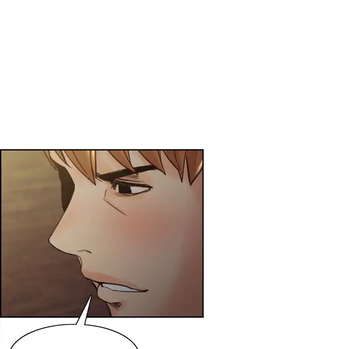 The Sharehouse Chapter 6 Page 68