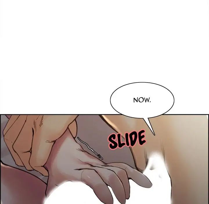 The Sharehouse Chapter 6 Page 72