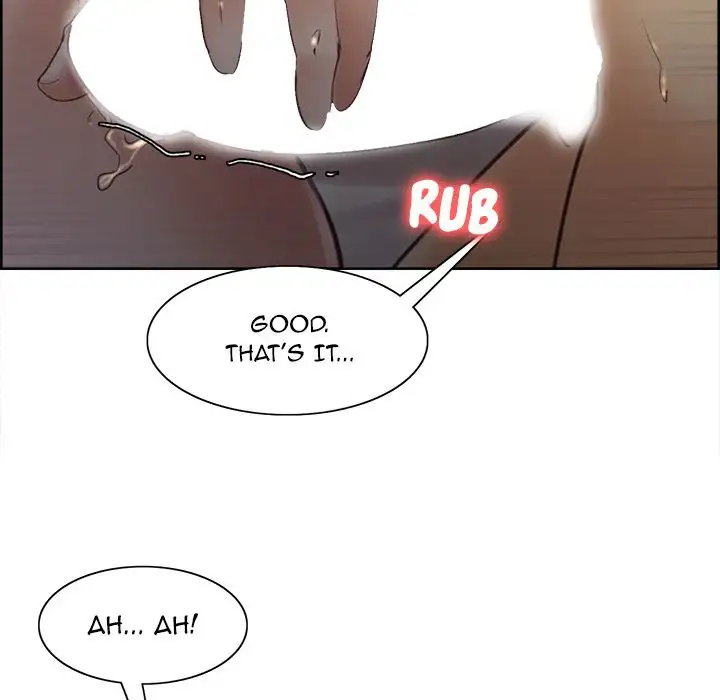 The Sharehouse Chapter 6 Page 74