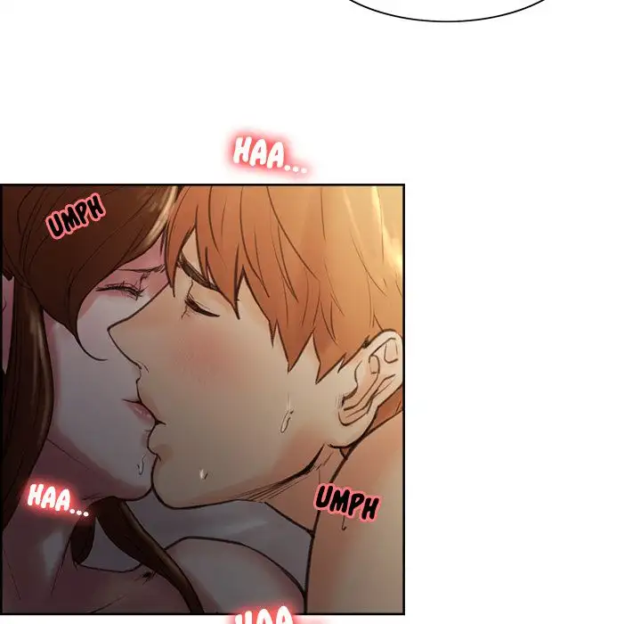 The Sharehouse Chapter 6 Page 78