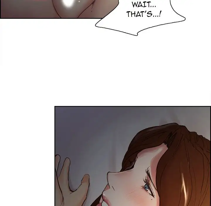 The Sharehouse Chapter 6 Page 88