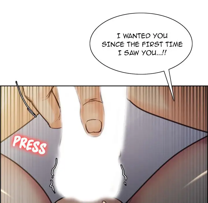 The Sharehouse Chapter 6 Page 91