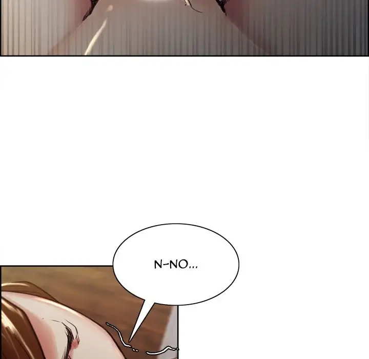 The Sharehouse Chapter 6 Page 92