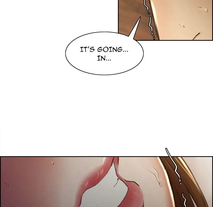 The Sharehouse Chapter 6 Page 94