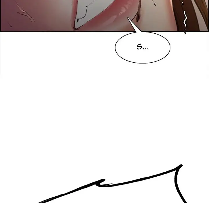 The Sharehouse Chapter 6 Page 95