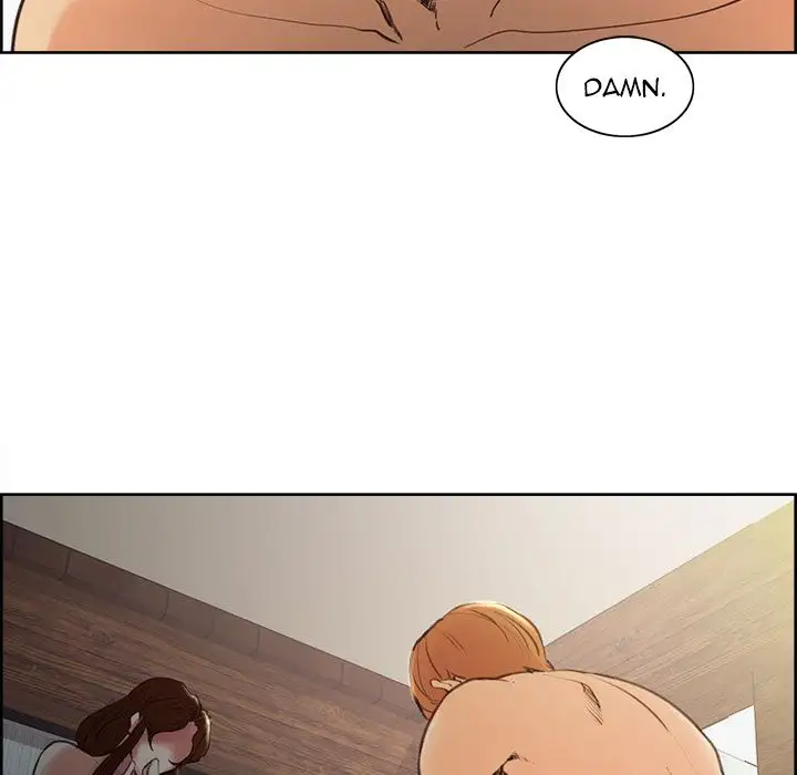 The Sharehouse Chapter 6 Page 98