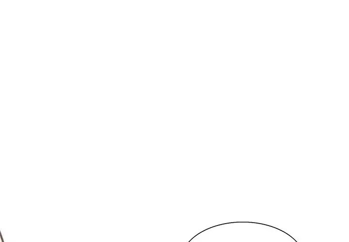 The Sharehouse Chapter 7 Page 1