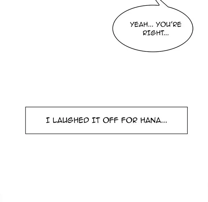The Sharehouse Chapter 7 Page 101