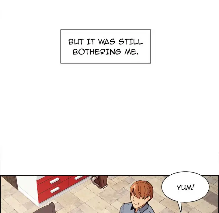 The Sharehouse Chapter 7 Page 103