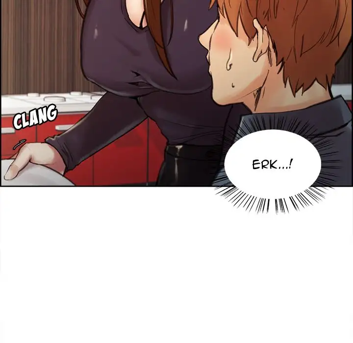 The Sharehouse Chapter 7 Page 109