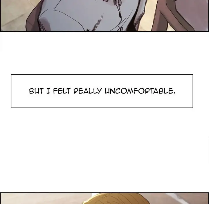The Sharehouse Chapter 7 Page 116
