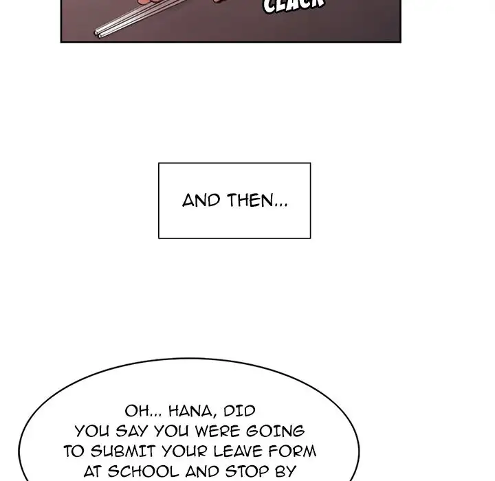 The Sharehouse Chapter 7 Page 119