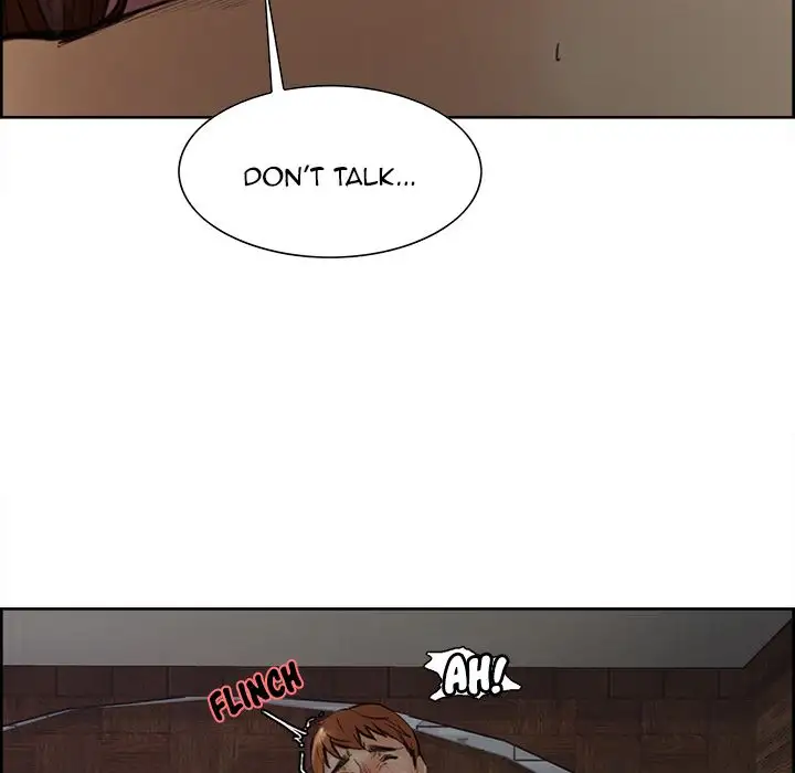 The Sharehouse Chapter 7 Page 12