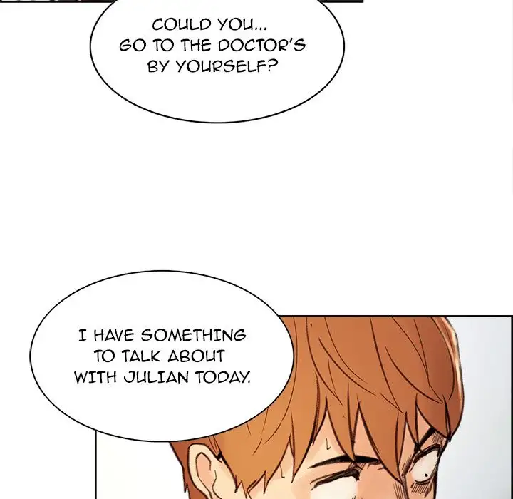 The Sharehouse Chapter 7 Page 122