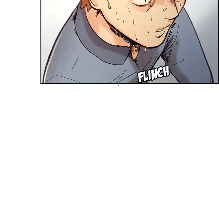 The Sharehouse Chapter 7 Page 123