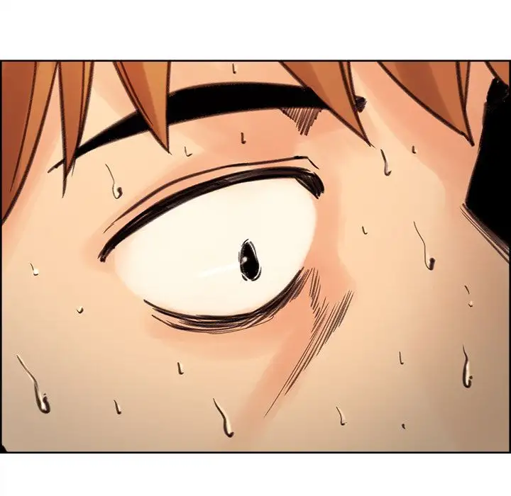 The Sharehouse Chapter 7 Page 124